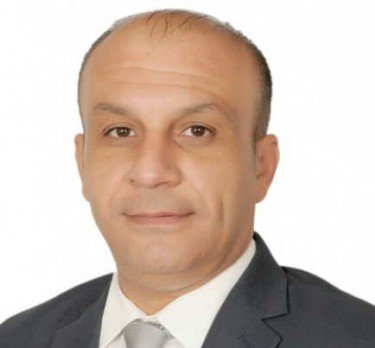 الحرب اختبار للإنسانية